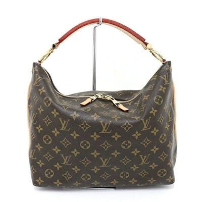 louis vuitton handbags in sri lanka|Louis Vuitton chinese stores.